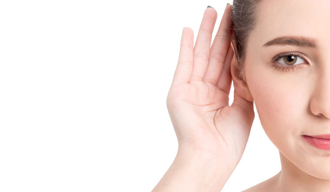 Ciri Alat Bantu Dengar yang Berkualitas Tinggi