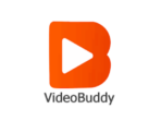 Videobuddy Penghasil Uang