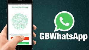 Cara Aman Menggunakan GB WhatsApp di Android