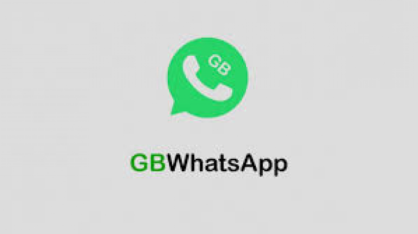 GB Whatsapp: Mengguncang Dunia Komunikasi Digital