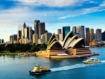Menggali Peluang Bisnis dengan Impor Barang dari Australia