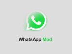 Risiko Menggunakan WhatsApp Mod