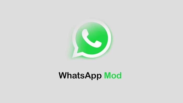 Risiko Menggunakan WhatsApp Mod