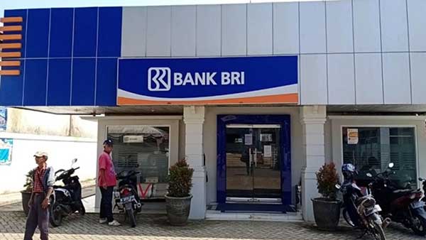 Jam Operasional Bank BRI Terlengkap