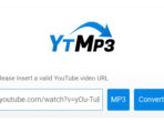 YTMP3.cc: Cara Mudah Download Lagu MP3 Full Album